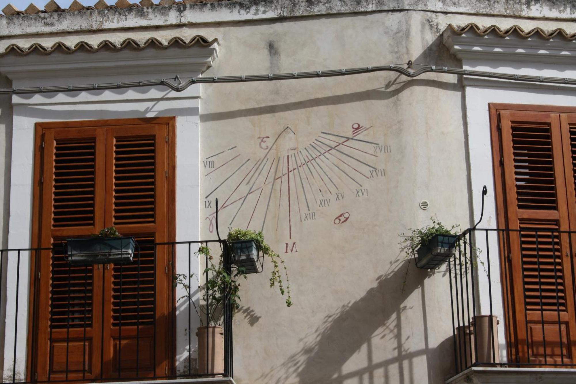 La Corte Di Ibla Ragusa Exteriör bild