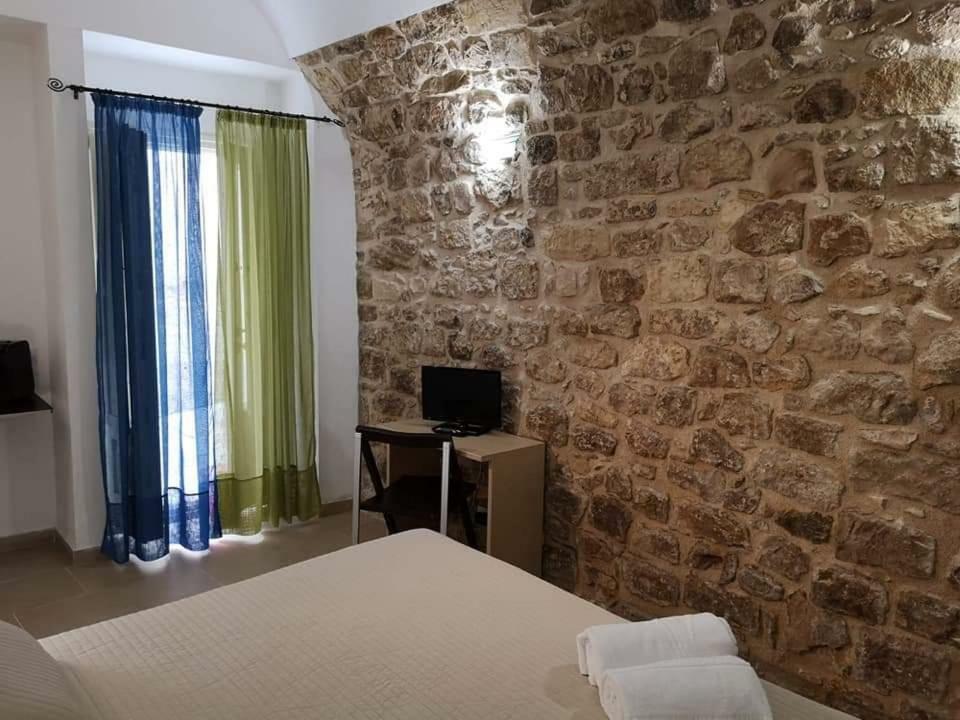 La Corte Di Ibla Ragusa Exteriör bild